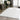 White Premium Shag Rug