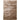 Brown Shag Rug | Large Shag Rug | Rugnation USA