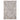 Renovo Modern 5x8 Area Rug