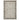 Kharga Beige Vintage Area Rug