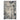 Hallway Runner Rugs | Hallway Area Rugs | Rugnation USA