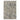 3 x 5 Area Rugs | Florence Area Rugs | Rugnation USA