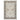 Apricot Area Rugs | Transitional Area Rug | Rugnation USA