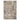 Kitchen Area Rug | Elora Abstract Area Rug | Rugnation USA