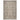 Large Bedroom Rugs | Basrah Area Rugs | Rugnation USA